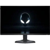 Dell Alienware AW2523HF 25'' Full HD