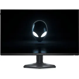 Dell Alienware AW2523HF 25'' Full HD