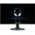 Dell Alienware AW2523HF 25'' Full HD