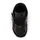 New Balance Sneaker Silber 23