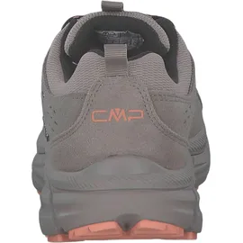 CMP Kamsel Low WP 39