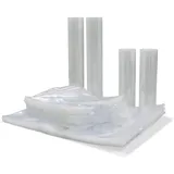 Magic Vac ACO1066 Vakuumierer-Zubehör Vakuumrolle