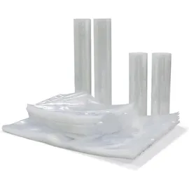 Magic Vac ACO1066 Vakuumierer-Zubehör Vakuumrolle