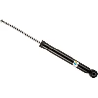 Bilstein Stoßdämpfer BILSTEIN - B4 Serienersatz