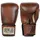 BENLEE Rocky Marciano Benlee Leather Boxing Gloves Premium Training 16 oz