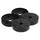Amica KF 17191 Kohlefilter