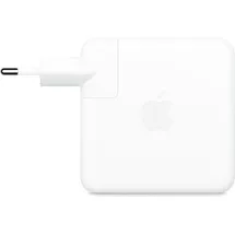 Apple Power Adapter 67W Netzteil