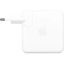 Apple Power Adapter 67W Netzteil