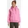 salzhaut Sweatjacke SÖÖTE Blossom, S Kuschelige Kapuzenjacke für Frauen