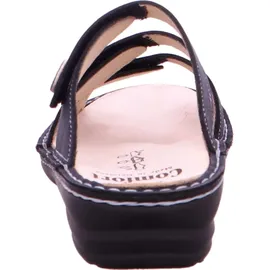 Finn Comfort für Damen in blau - Blau - 42,5