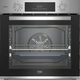 Beko BBIS12301XE