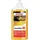Sonax Wasch & Wax 500 ml