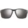 Julbo Shield Spectron 4 Gletscherbrille (Größe One Size, schwarz)