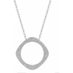Damenhalskette Swarovski 5121443
