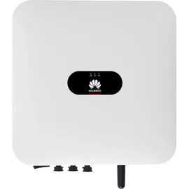 Huawei SUN2000-3.68KTL-L1