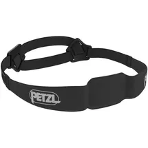 Petzl E092EB00 Kopfband Spare Headband for SWIFT RL