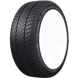 Triangle TW401 195/60 R15 88T