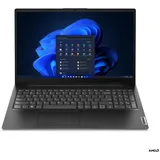Lenovo V15 G4 AMN AMD Athlon Silver 7120U Notebook 39.6cm (15.6")