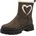 Damen 2-26447-45 39 EU