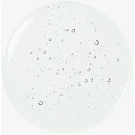 Rodial Dragon's Blood Cleansing Water 100 ml