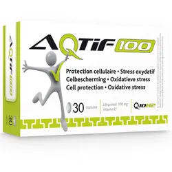 AQTif 100