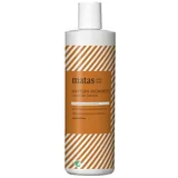 matas beauty Sanddorn Duschgel