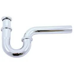 RAV SLEZÁK Siphon MD0544