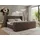 MKS Emora Classic DUO 180 x 200 cm H2 Braun