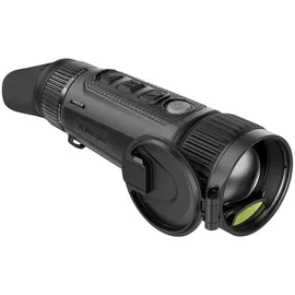 nocpix VISTA S50R