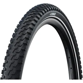 Schwalbe Marathon Plus MTB 27,5 x 2,25 Zoll Drahtreifen