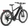 Specialized Turbo Vado 4.0 2023 27,5 Zoll RH 40 cm Unisex schwarz/silber