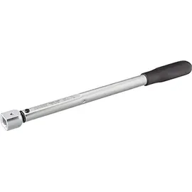 HAZET Drehmomentschlüssel 6392-200