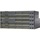Cisco Catalyst 2960X-48TS-L - Switch - managed (48 Ports), Netzwerk Switch, Schwarz