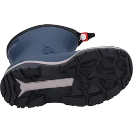 Dunlop Blizzard blau 31