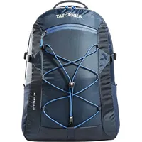 Tatonka Rucksack City Trail 19 Navy