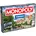 - Monopoly Tübingen Brettspiel - Alter 8+ - Deutsch