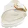 Birkenstock Madrid Big Buckle EVA beige 40