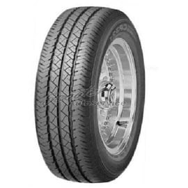 Roadstone CP 321 195/65 R16C 104/102T