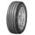 Roadstone CP 321 195/65 R16C 104/102T