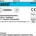 F REYHER Nchfg GmbH Co KG R 89097 PZ VG 4 35 200