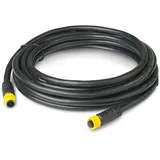 ANCOR NMEA 2000 Backbone Cable 5M (Bulk: 80-911-0024-00)