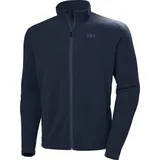 HELLY HANSEN Daybreaker Fleece Jacket - Herren navy S