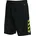 Core Herren black/lime popsicle XL