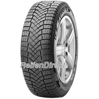 Pirelli Ice Zero FR 255/45 R20 105H XL