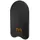 Tyr Kickboard schwarz gold 51x29 cm