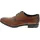 LLOYD Rouen Herren Halbschuhe