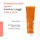 Avène Eau Thermale Hafer Sonnenmilch LSF 50 100 ml