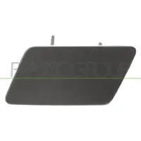 PRASCO Blende, Stoßfänger JG8001238