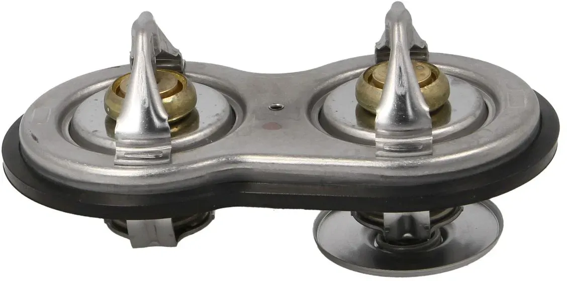 Thermostaat, koelvloeistof DEUTZ 04516921