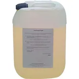 Staubco Solarflüssigkeit HT gebrauchsfertig 20Kg